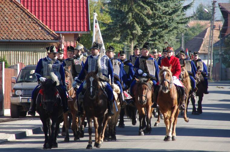 Az Őszi hadjárat haditerve