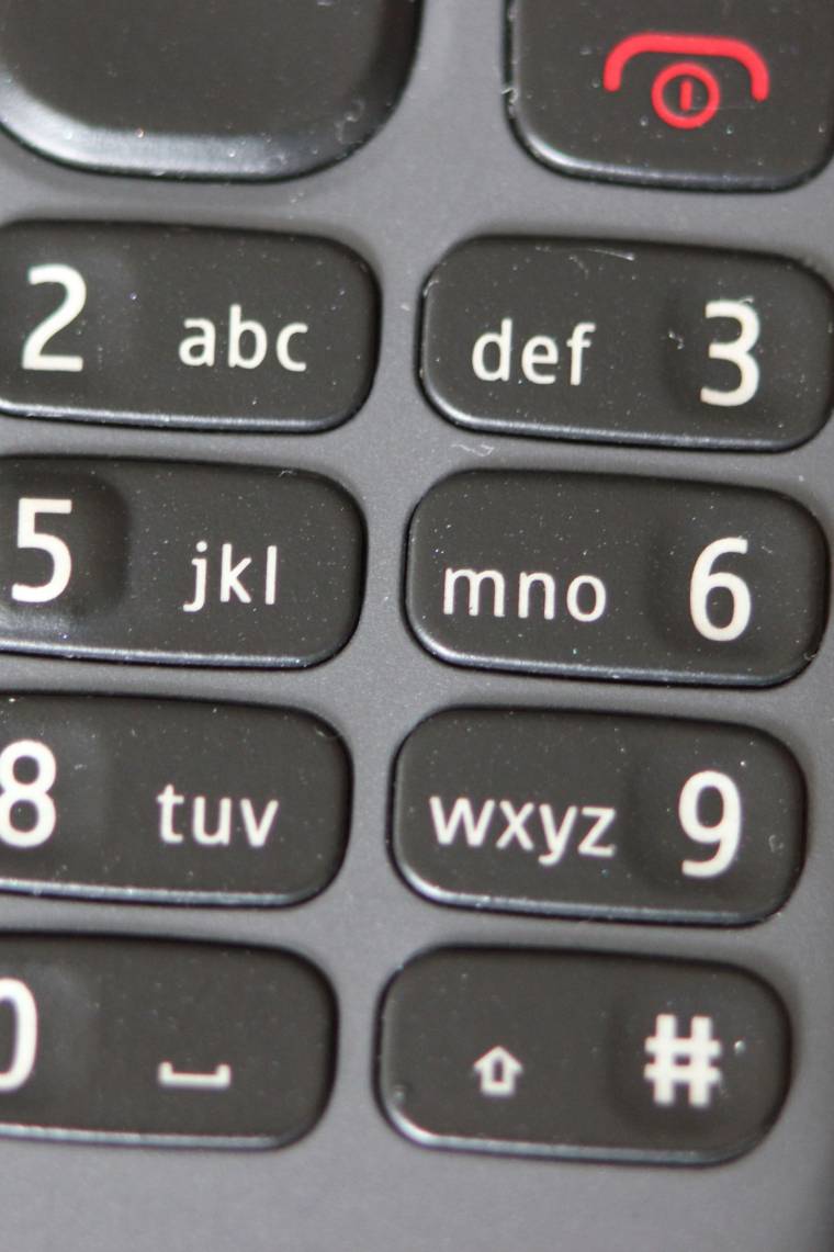 Kifutófiúnak nézte a rendőrt