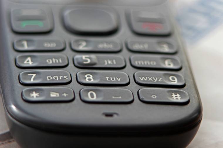 Ügyészként bemutatkozó csaló Háromszéken