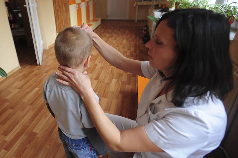 Kezdődik a náthás megbetegedések szezonja