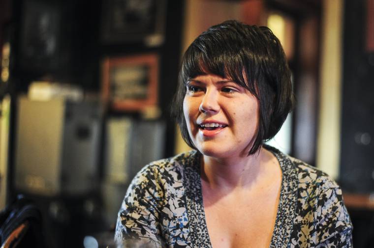 Ringató-tanfolyam indul Udvarhelyen is