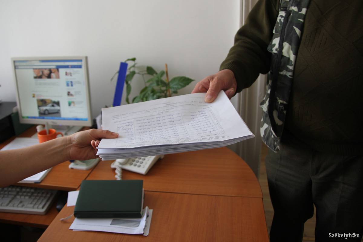 &bullet;  Fotó: Simon Eszter