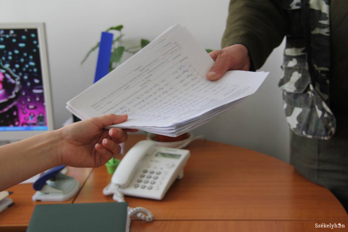 &bullet;  Fotó: Simon Eszter