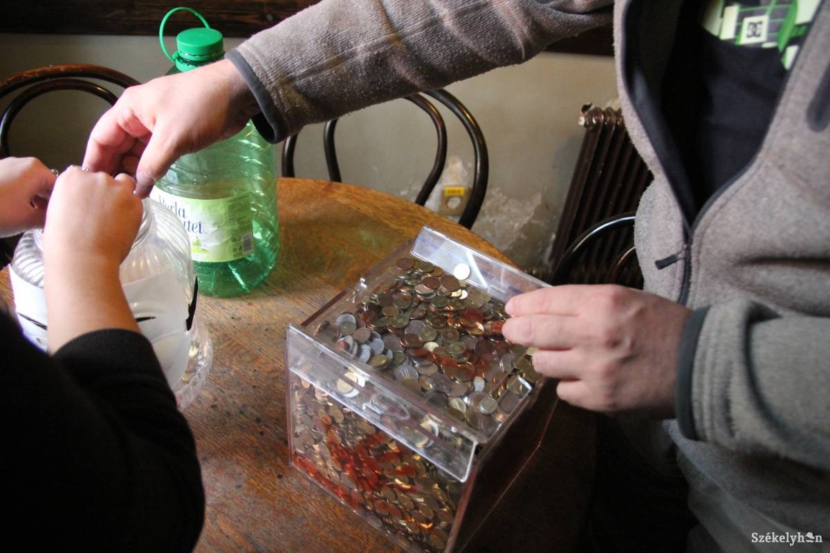 • Fotó: Pál Gábor