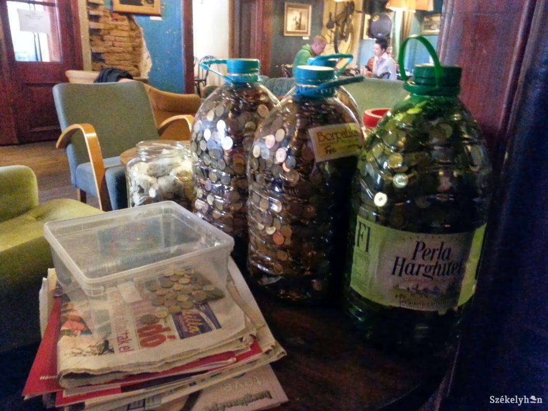 &bullet;  Fotó: Pál Gábor