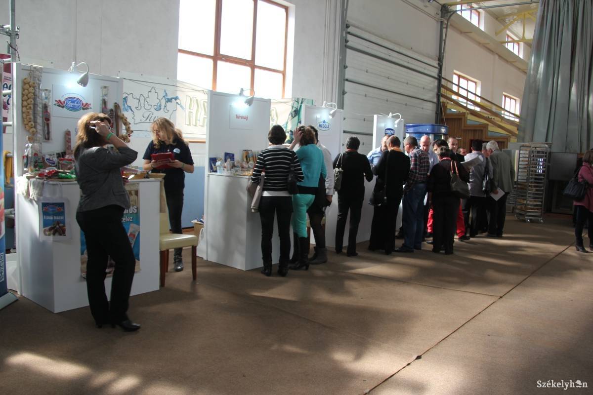 • Fotó: Pál Gábor