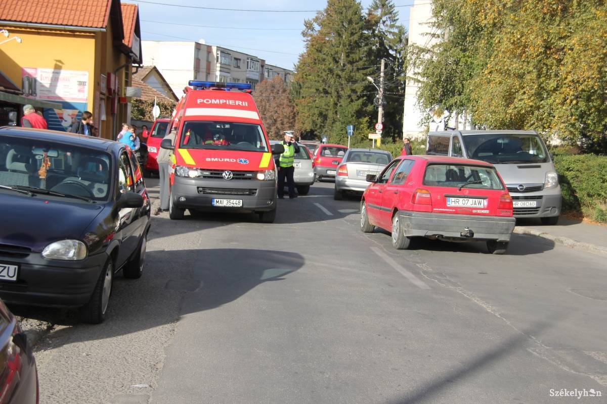 &bullet;  Fotó: Pál Gábor