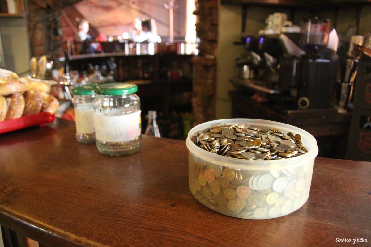 &bullet;  Fotó: Pál Gábor