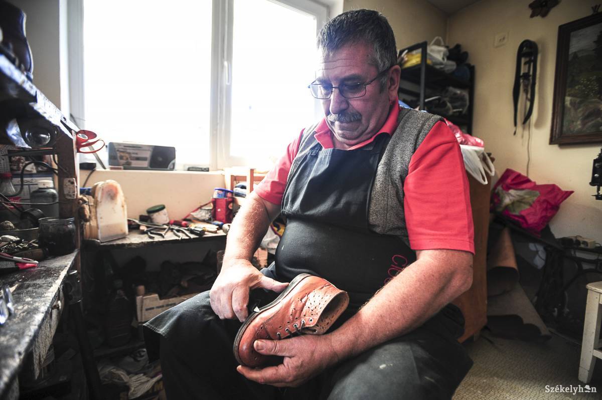 • Fotó: Thomas Campean