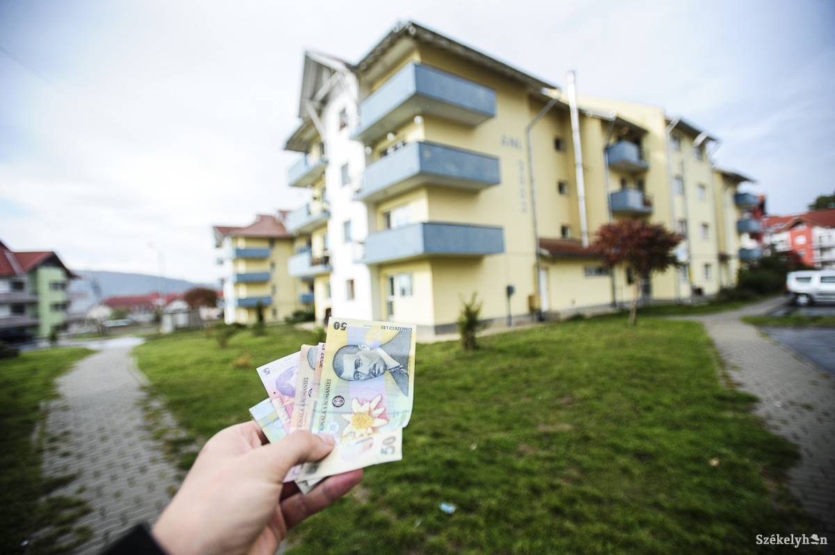 • Fotó: Thomas Campean