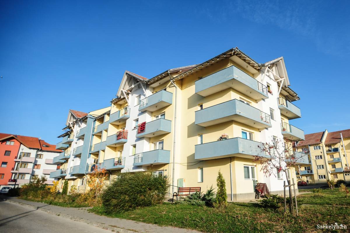 &bullet;  Fotó: Thomas Campean