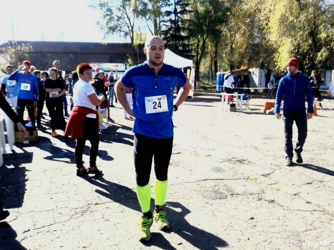 • Fotó: Simon Eszter