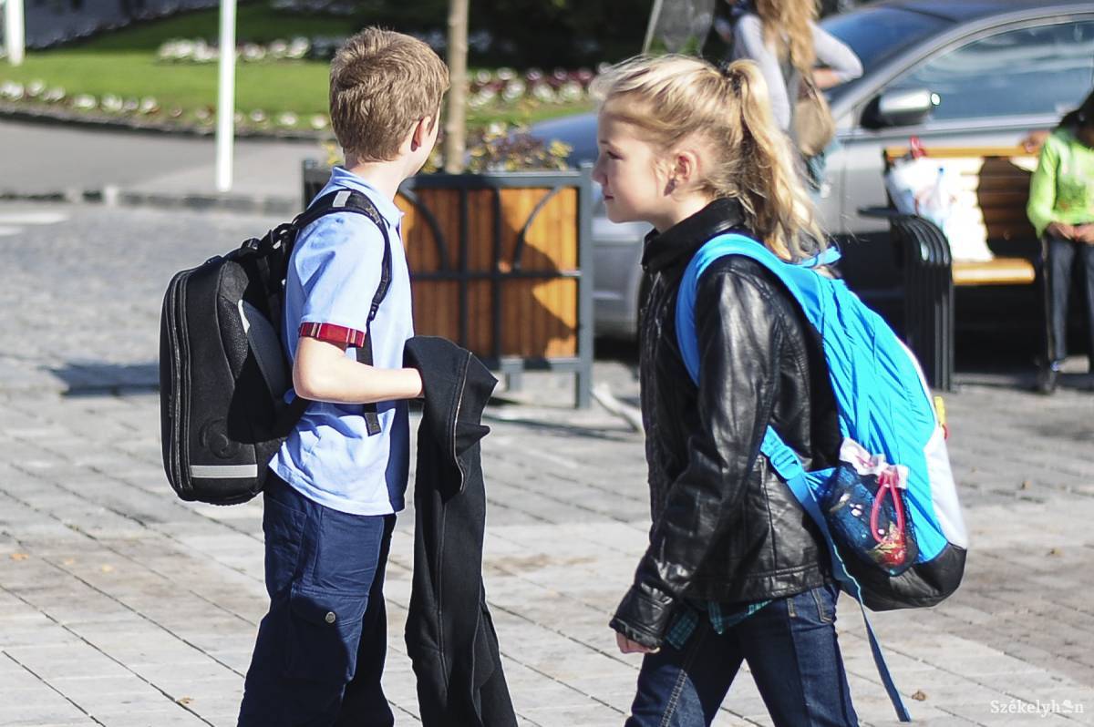 &bullet;  Fotó: Thomas Campean