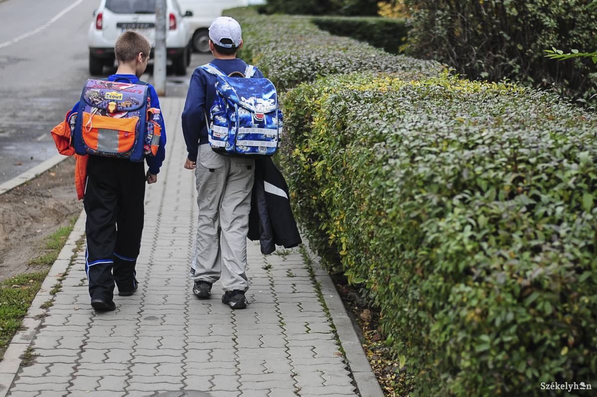 &bullet;  Fotó: Thomas Campean