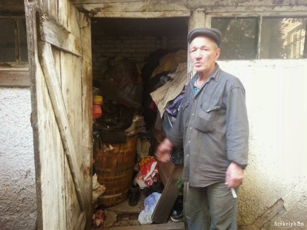 • Fotó: Pál Gábor