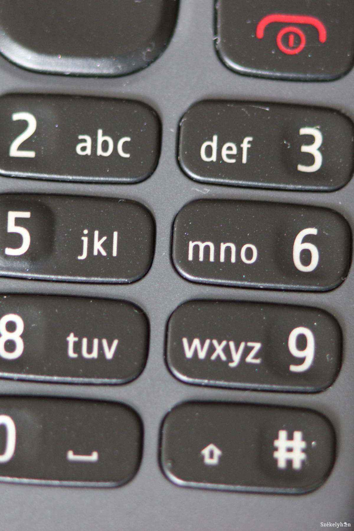 • Fotó: Farkas Antalf