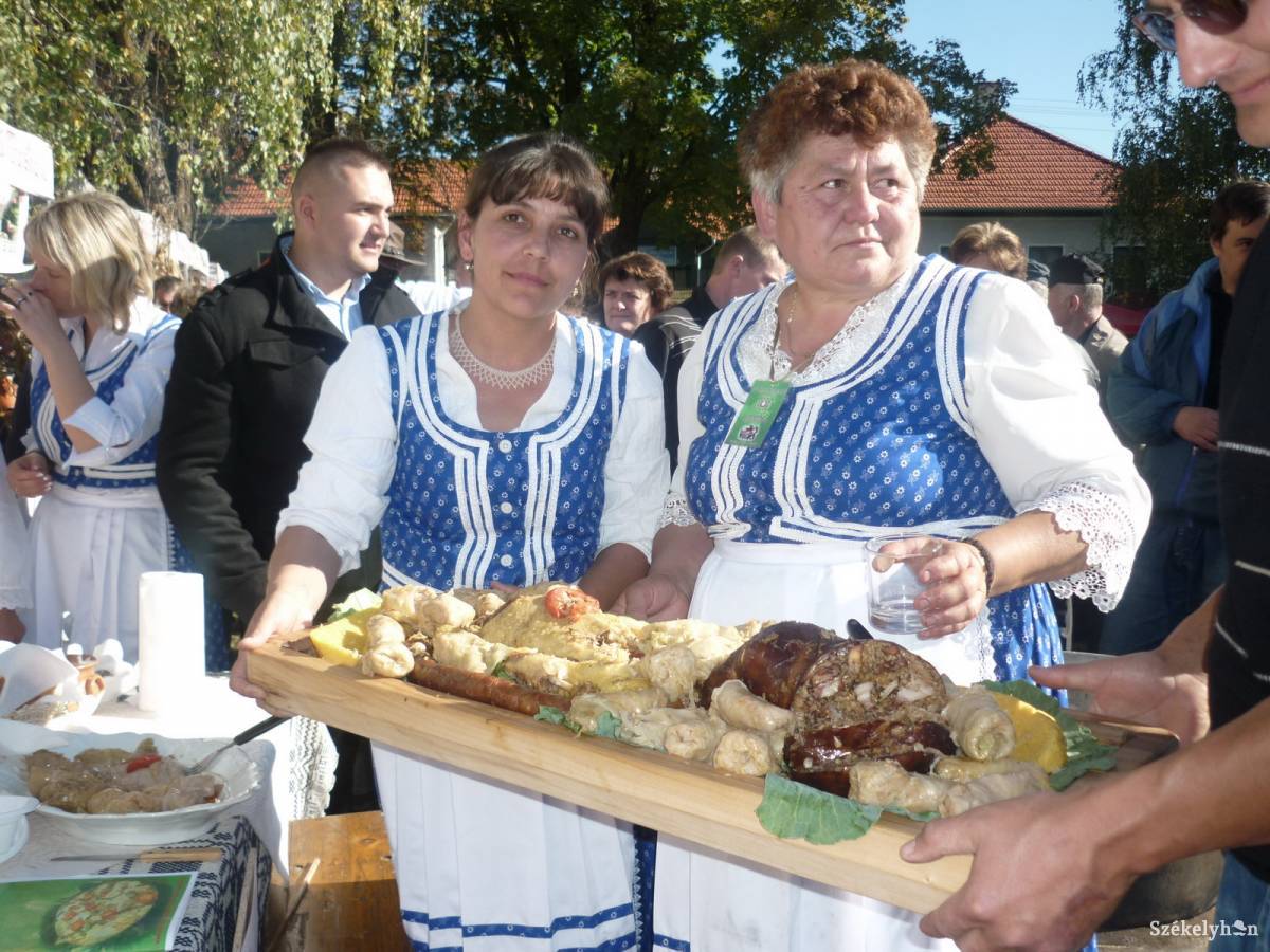 • Fotó: Szucher Ervin