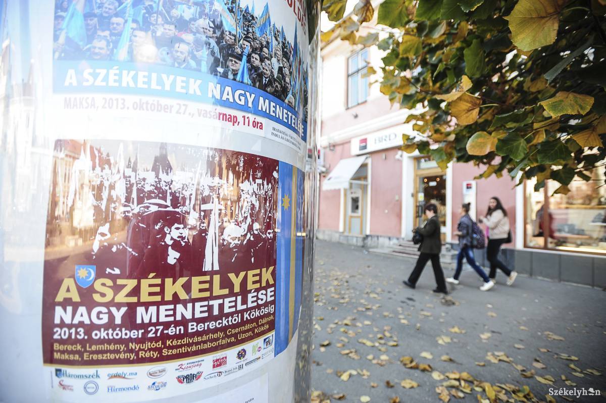 &bullet;  Fotó: Thomas Campean