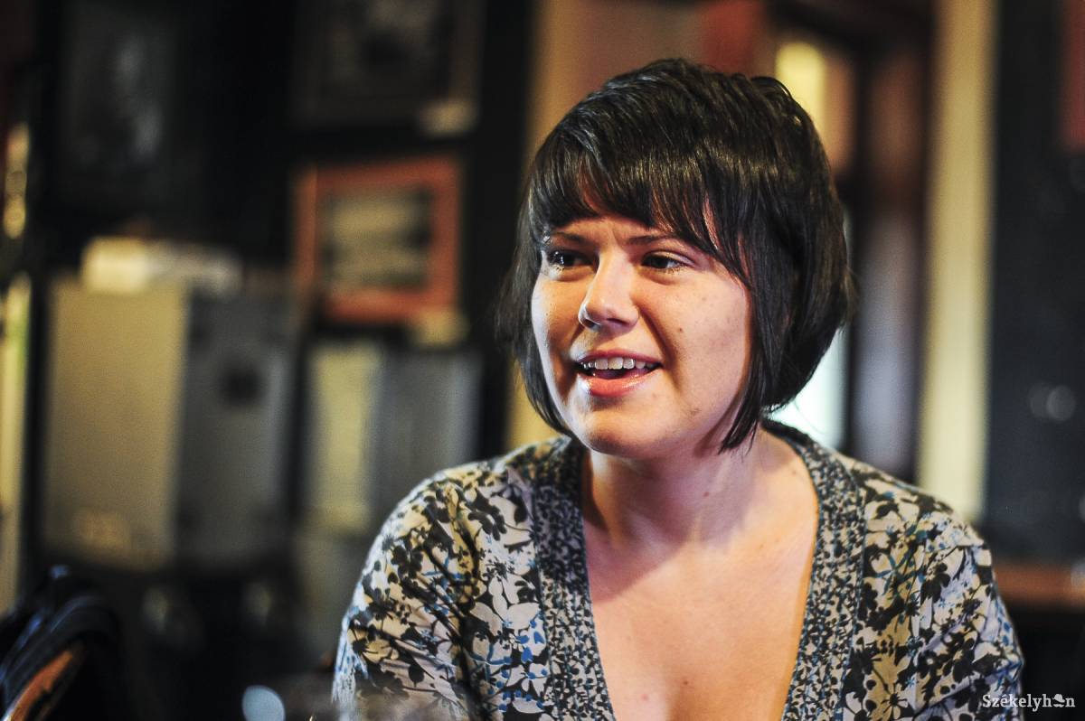 • Fotó: Thomas Campean