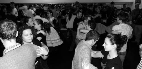 &bullet;  Fotó: Kinda Botond