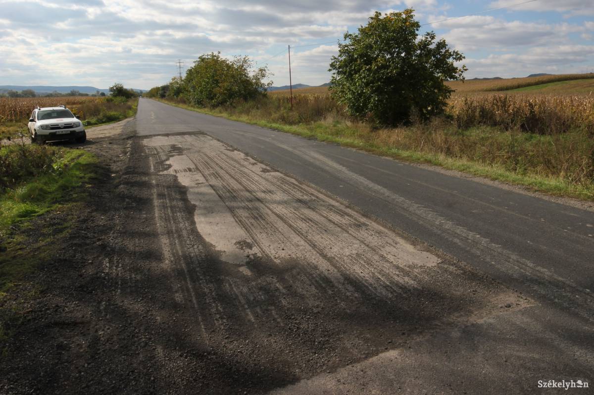 • Fotó: Farkas Antal