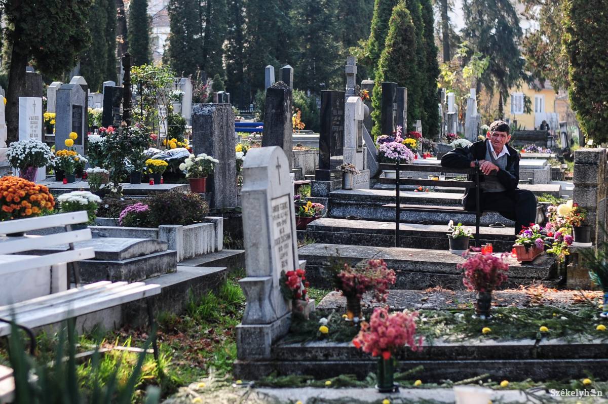 • Fotó: Thomas Campean