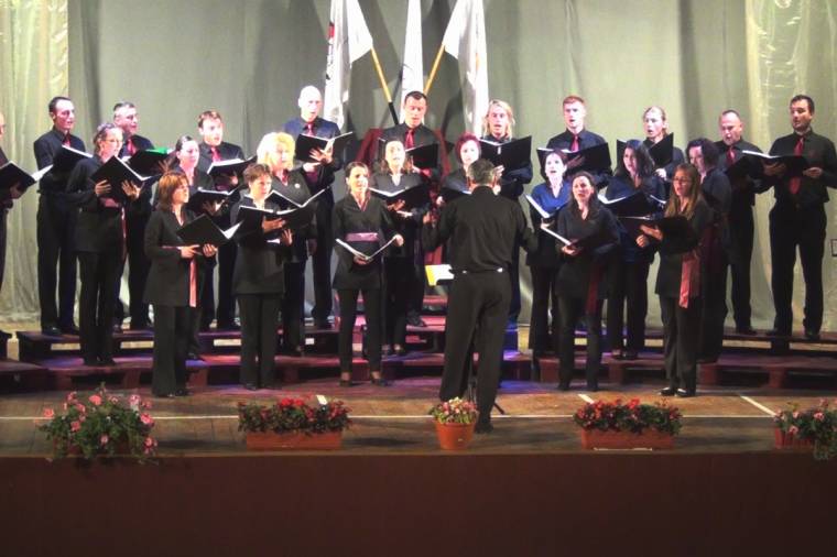 Nemzetközi nagydíjat kapott a húszéves Alla Breve