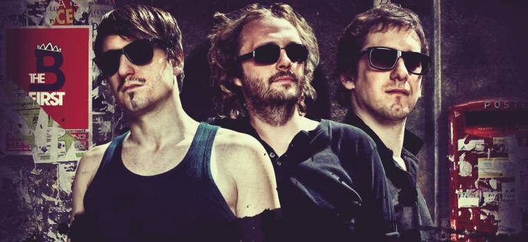 Visszavágyik Székelyudvarhelyre Pély Barna