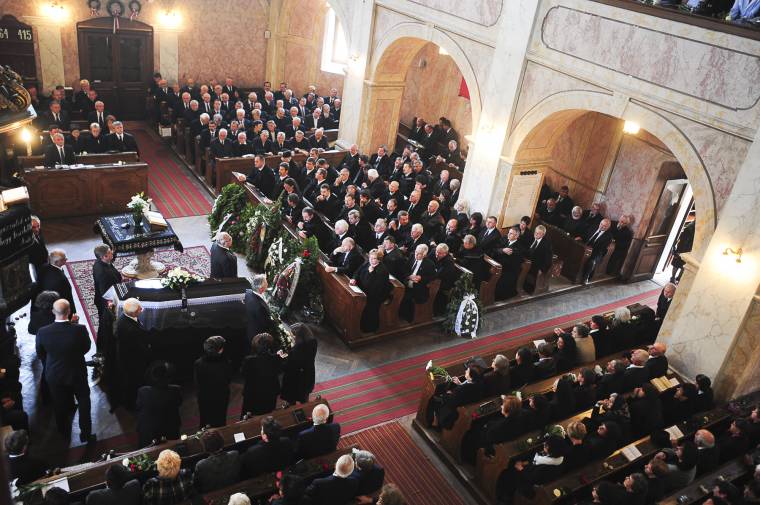 Visszacseng bibliás biztató szava