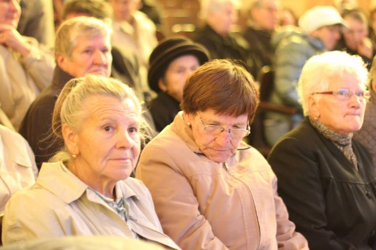 Kerekes: indokolatlan a nyugdíjkorhatár emelése