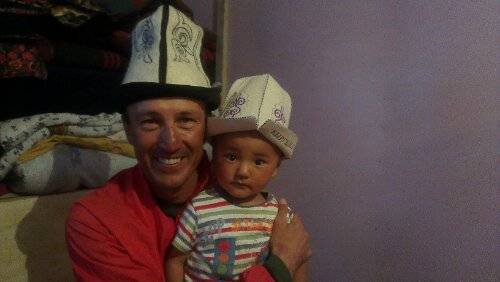 Góbéságok a nagyvilágban – Éjszaka a kínai rendőrségen