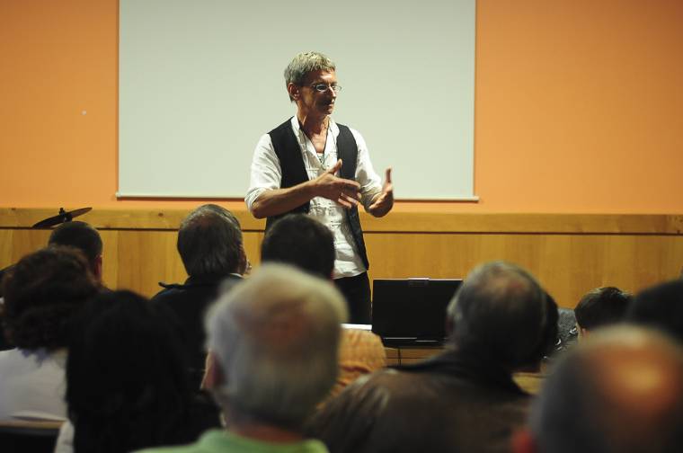 Horthy kimaradt az udvarhelyi bevonulására való megemlékezésből