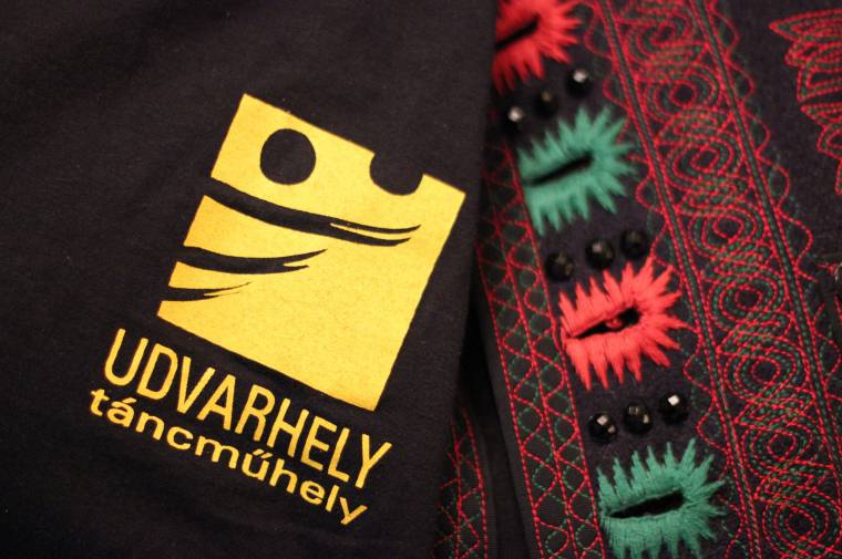 Névváltoztatási javaslat az igazgató tudta nélkül