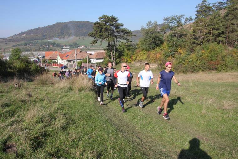 Sport és történelem