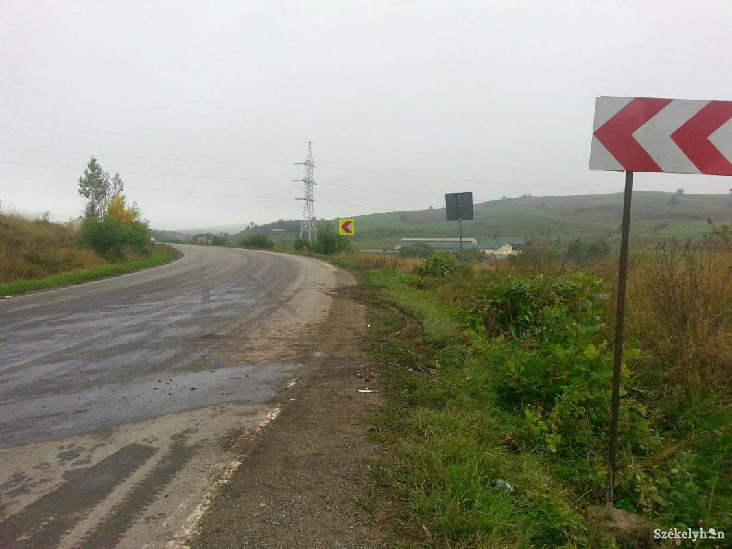 &bullet;  Fotó: Pál Gábor