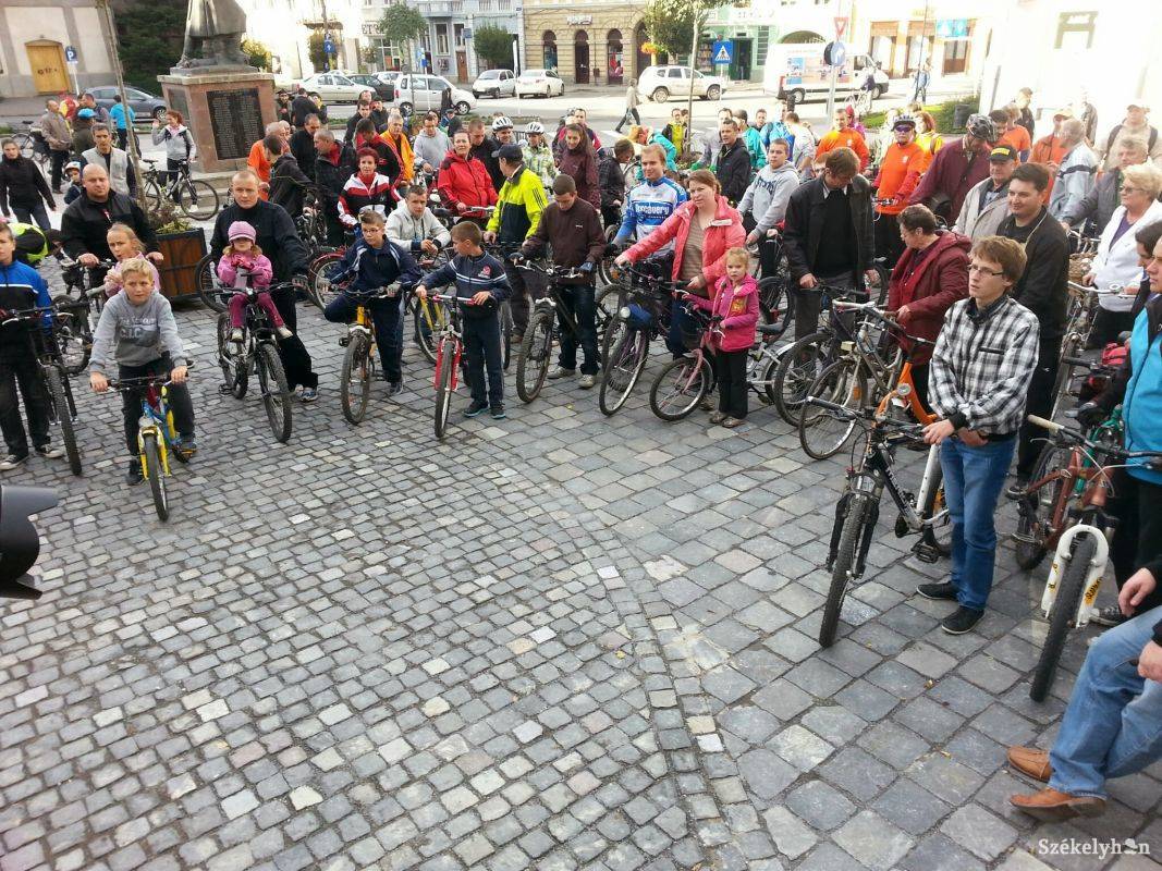 • Fotó: Pál Gábor