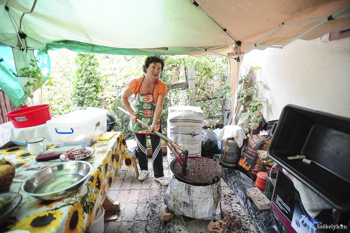 • Fotó: Thomas Campean