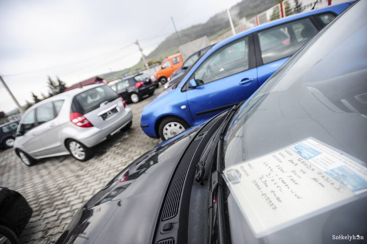 &bullet;  Fotó: Thomas Campean