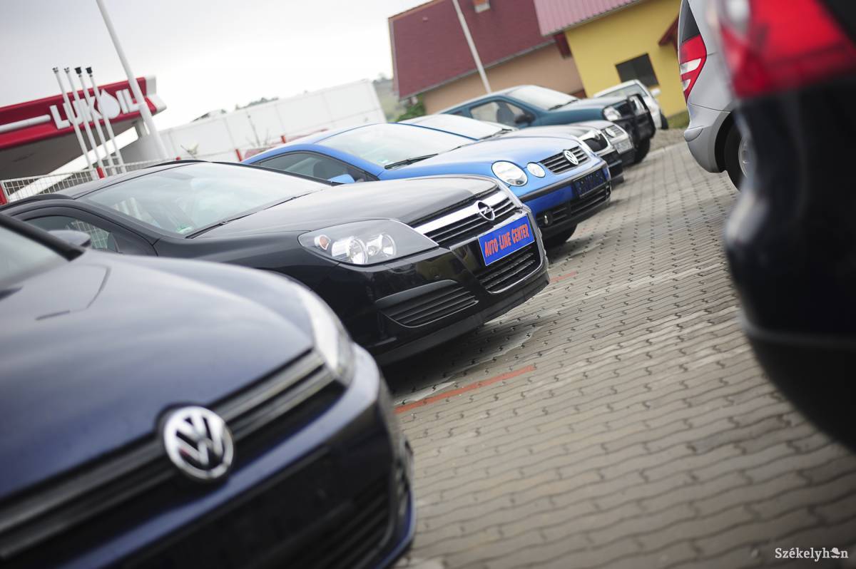 Illusztráció •  Fotó: Thomas Campean