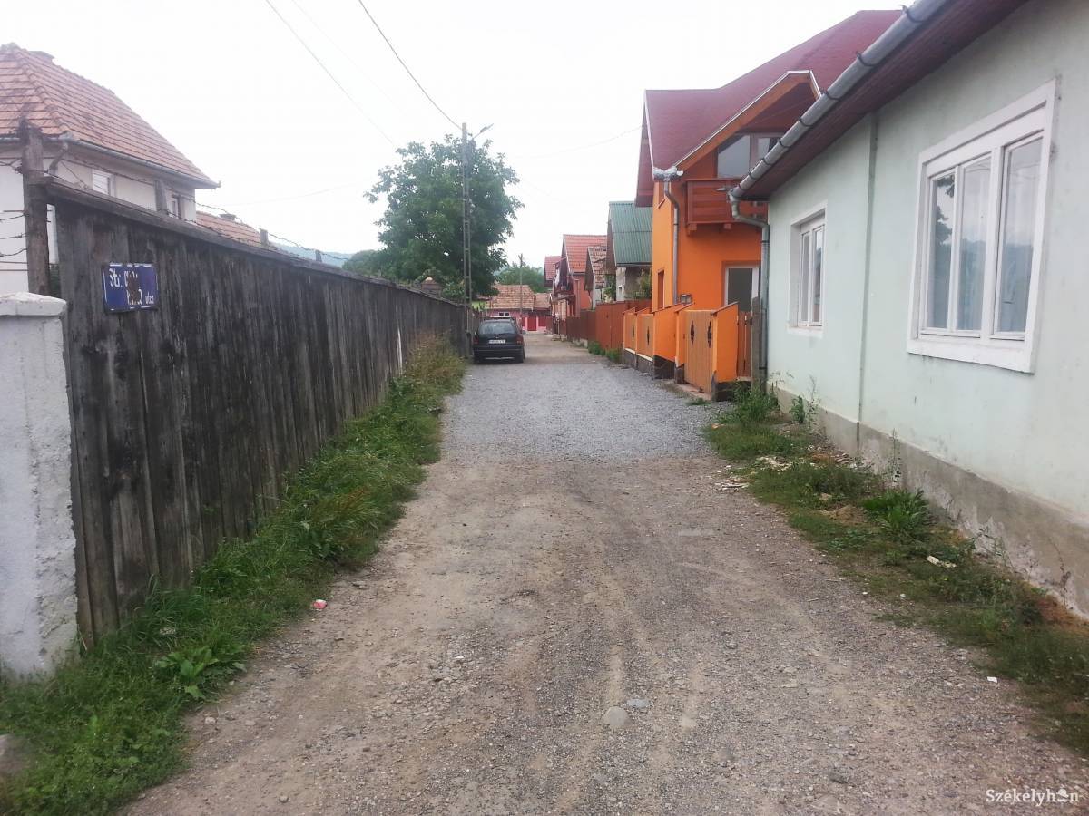 &bullet;  Fotó: Pál Gábor