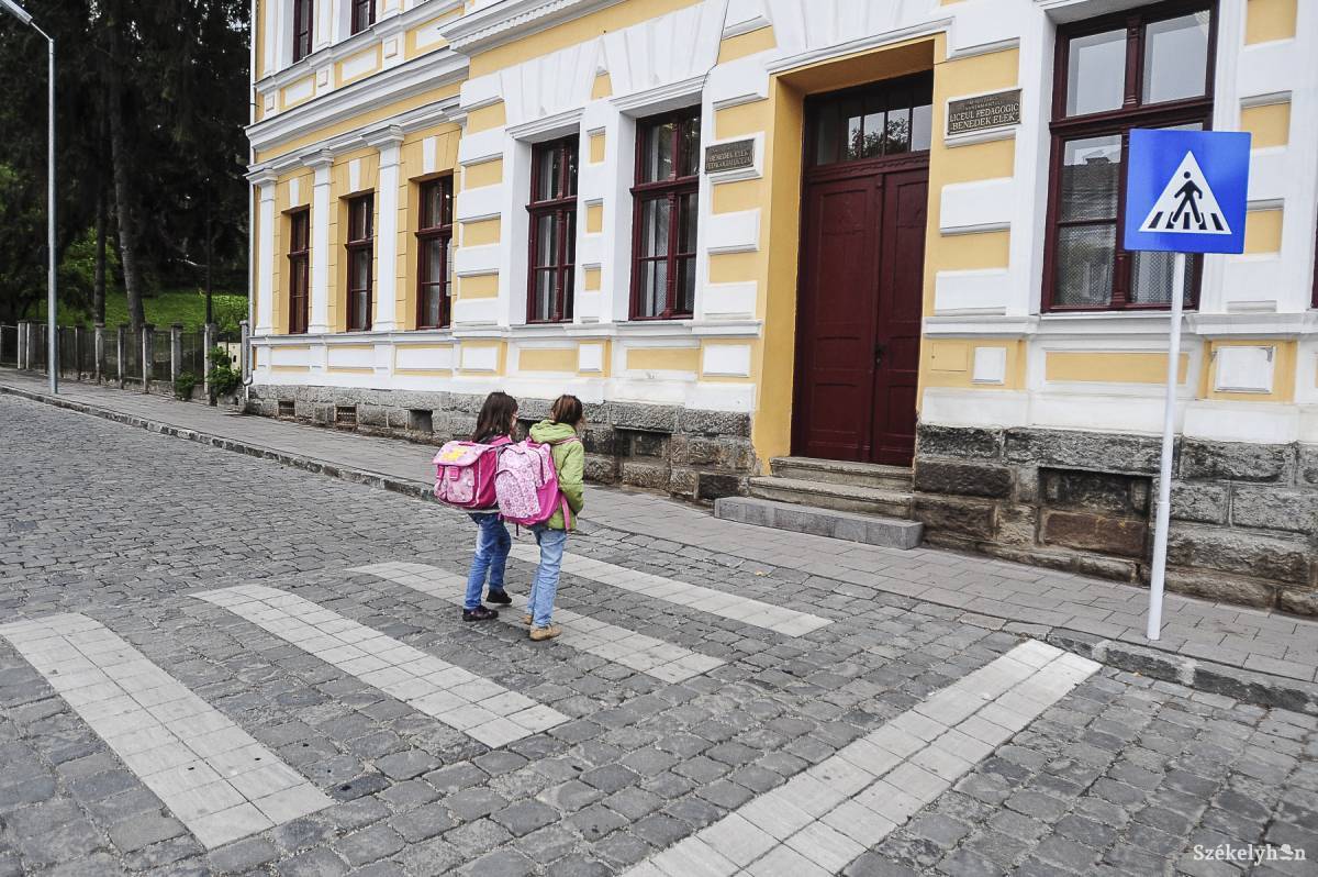 • Fotó: Thomas Campean