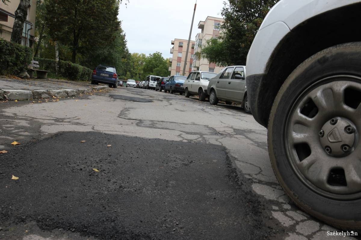 • Fotó: Farkas Antal