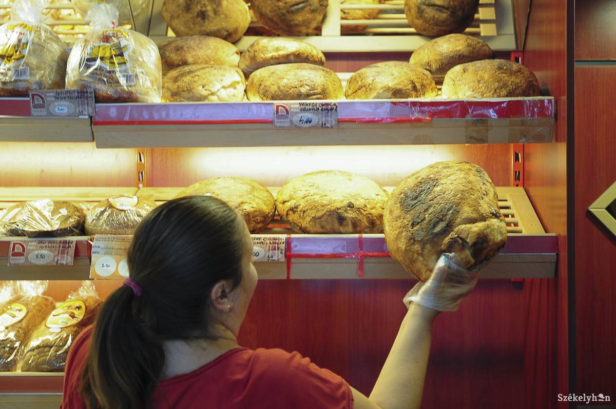 &bullet;  Fotó: Thomas Campean