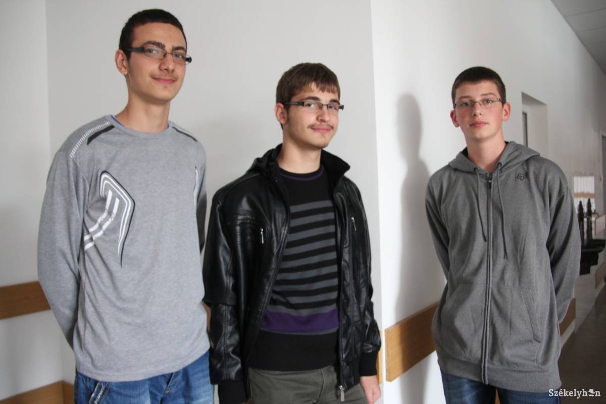 • Fotó: Bálint Kinga Katalin