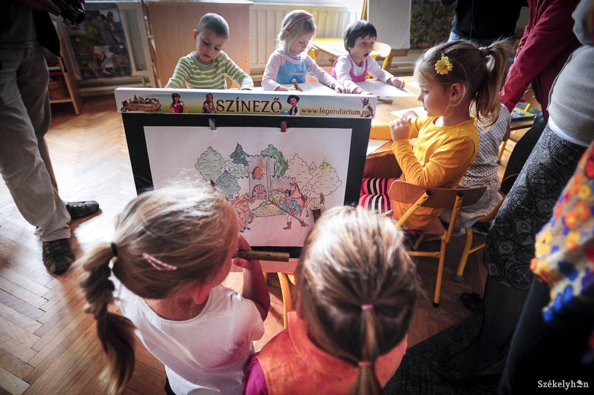 • Fotó: Thomas Campean