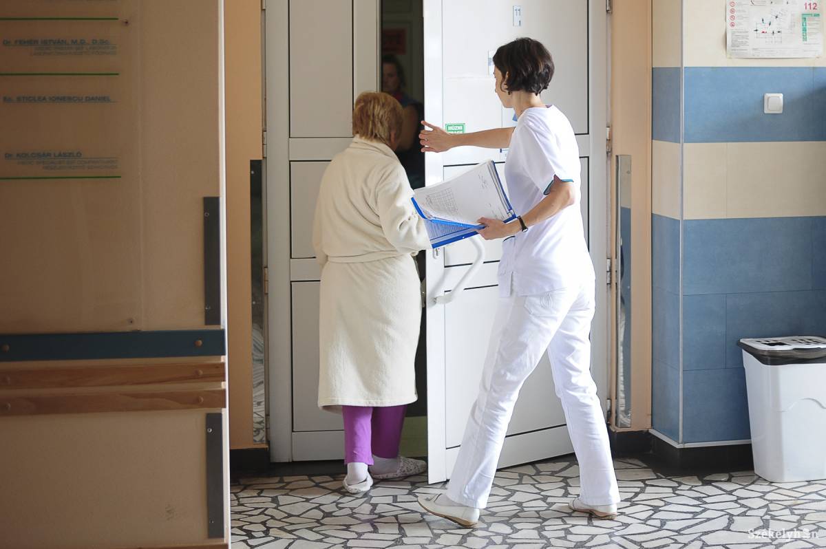 &bullet;  Fotó: Thomas Campean