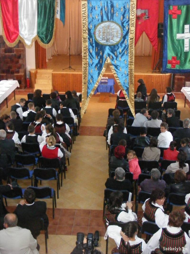 • Fotó: Simó Márton