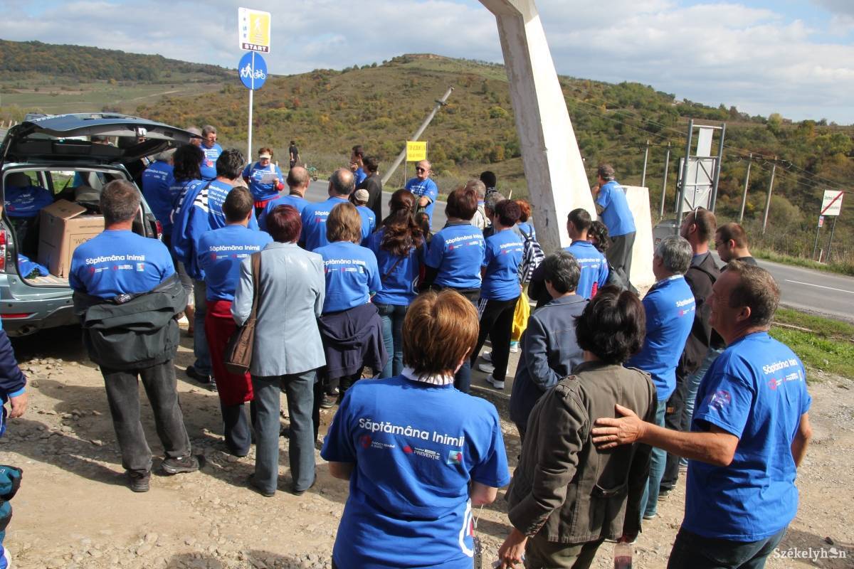 &bullet;  Fotó: Pál Gábor