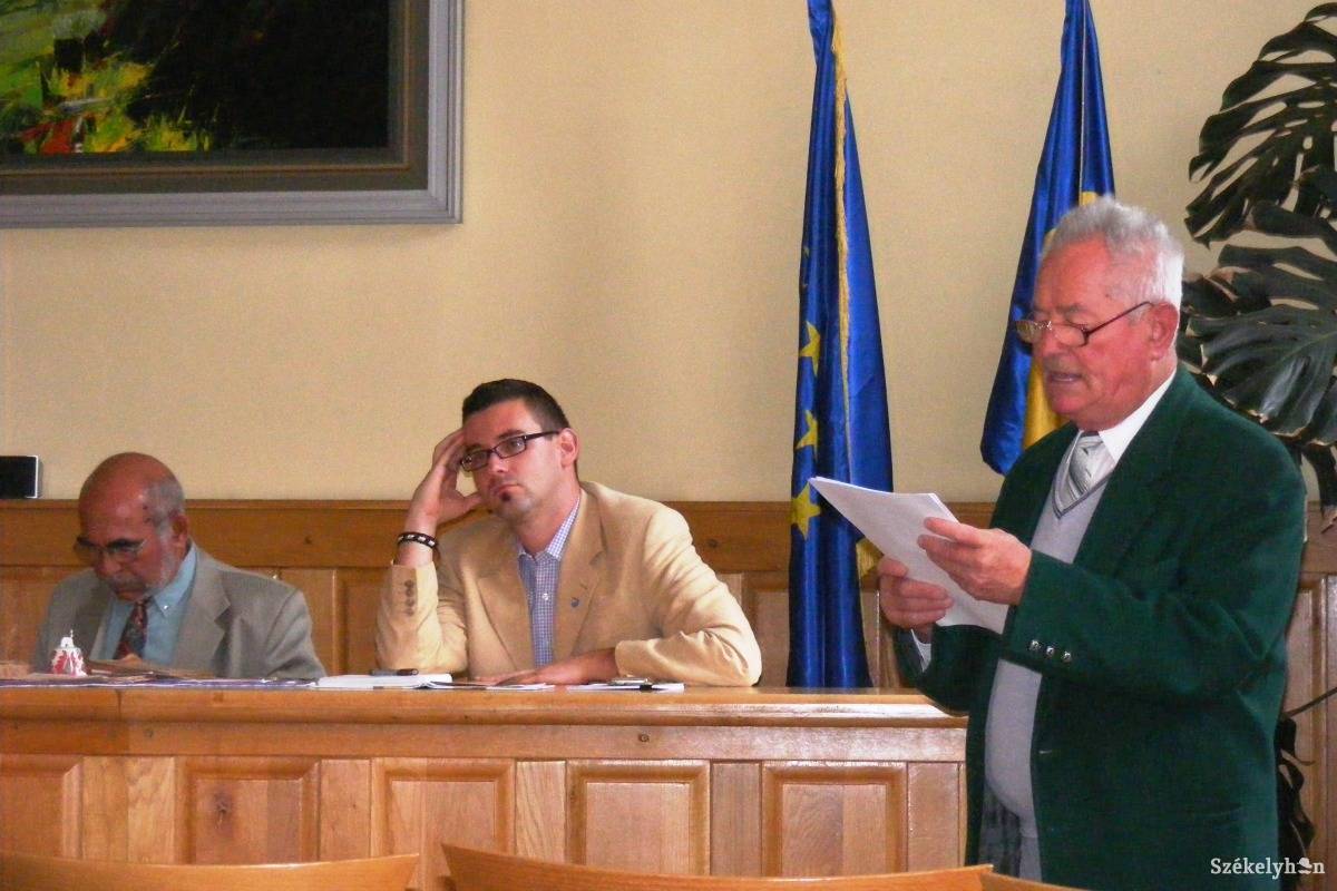 &bullet;  Fotó: Simó Márton