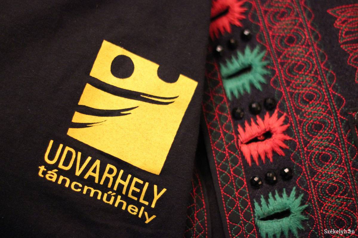 &bullet;  Fotó: Farkas Antal